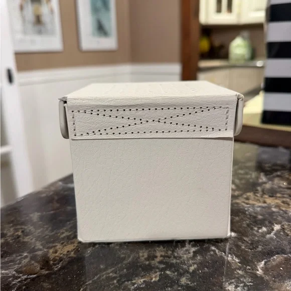 Diesel Gold and Black Multi-Dial Men's Watch - Picture 10 of 13